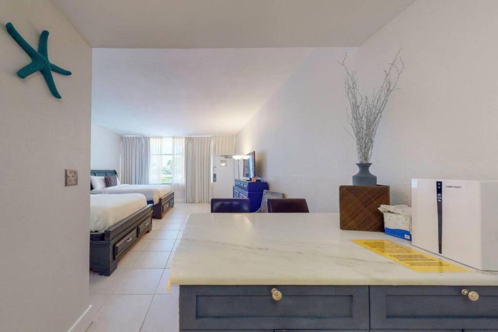 Little Harbor Resort #510 Tampa Bay Fl Beach, Hot Tub, Pools Ruskin Exterior photo