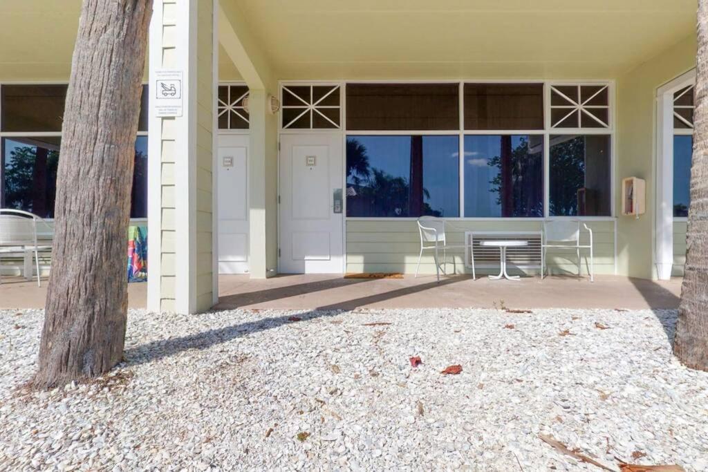 Little Harbor Resort #510 Tampa Bay Fl Beach, Hot Tub, Pools Ruskin Exterior photo