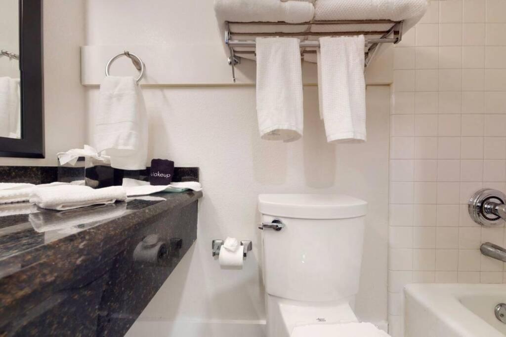 Little Harbor Resort #510 Tampa Bay Fl Beach, Hot Tub, Pools Ruskin Exterior photo